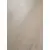 Panele winylowe COREtec Naturals 1500+++ BLOSSOM 50 LVRE 2514
